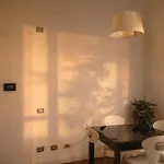 3 Centro * Μιλάνο